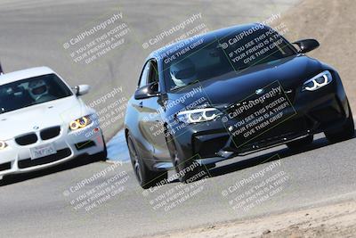 media/May-21-2023-BMW Club of San Diego (Sun) [[0790e7fdf9]]/C Group/Session 1 (Phil Hill)/